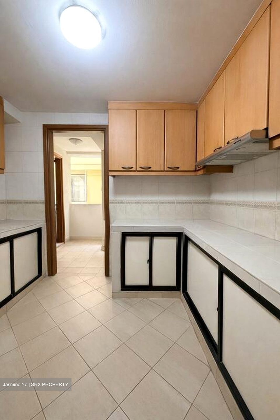 Westcove Condominium (D5), Condominium #520772151